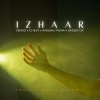 Y$ONG、CHEVY、Angshu Puma、Skiddy Dx - Izhaar