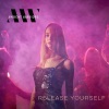 Ambient Warriors - Release Yourself (airplay edit)(Explicit)
