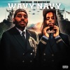 FreshDuzIt、Lul Boobie、Rude Villain、Babyface Ray《Wavy Navy (Explicit)》[MP3/LRC]