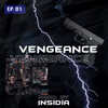INSIDIA - VENGEANCE
