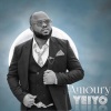 Amoury - Arosto Noma