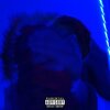 ROYARDRAY! - ANTIDOTE (Explicit)