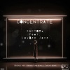 FACTORe、Laydee Jane - Concentrate (Original Mix)