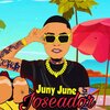 Juny June - Joseador