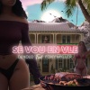 DJ Kolo、Foxy Myller - SE VOU AN VLE