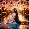 LADEA LAMAR - RARA