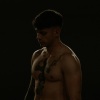 Pier - Realtà (Explicit)