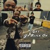 LulDaniel、Dukeee - Get Ya Blick On (feat. Dukeee)(Explicit)