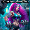 Workout Trance、Workout Electronica - Altered Perception Of Training (EDM Mixed)