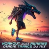 Workout Trance - Imagination Exercise (Trance Mixed)