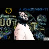 Contraband513《A Hunnid Nights (Explicit)》[MP3/LRC]