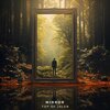 Toj - Mirror