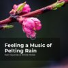Rain Sounds & White Noise、Raindrops Sleep、Sleep Rain - Breeze in Pouring Rain