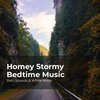 Rain Sounds & White Noise、Raindrops Sleep、Sleep Rain - Suburban Cloudburst