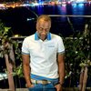 Thomas Walker - Another Level