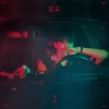 张黎 - 从未