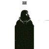Memoria XI - Blood (FREESTYLE) (Explicit)