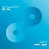 Sentinel Groove - Mr. DJ