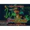 Deuce M Graham - Story Of My Life (Explicit)