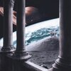 Nick G - I’LL BE THERE (Explicit)