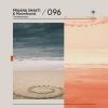 PRAANA SHAKTI、Moonfound、Praana - Timelessness