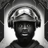 Yeajgreen - GRANGER 85