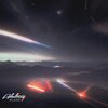 JG.LEE - Adulting