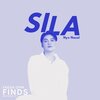 Nyx Nasal、Off The Record - Sila