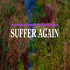 Master Nji、Wayzee405 - Suffer again