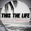 Nomar Rojas - This the life (Radio Edit)