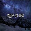 Klevi、Grupo FG - Corrido de Ovidio (feat. Grupo FG)