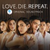 Jennylyn Mercado - Lisan (From 