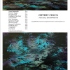 Jeffery Bollman - Neural Bandwidth