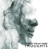 Relieving Stress Music Collection - Soul Reflections