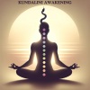 Kundalini Yoga Group《Sushumna Sunrise》[MP3/LRC]