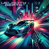 Weekend Chillout Music Zone - Turbocharged Tempo
