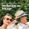 Marie Séférian、Jean-Claude Séférian - La Seine