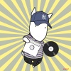 rex the dog、Eli Escobar - Change This Pain For Ecstasy (Eli Escobar Remix)