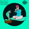 Dennis 97 - Dark Sitar