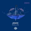 Jøase - Rollin