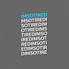 엔분의일 - 날 찾아오지 마 (I’m So Tired)