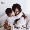 Yolani - Dear Zion