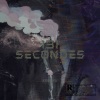 Kodoku - 131 secondes (Explicit)