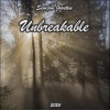 Semjon Joosten《Unbreakable》[MP3/LRC]