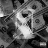 Napz - Money Race (Explicit)