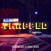 Farrei Blacc、Mena Trust - Trapped