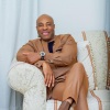 Ellington、Simply Worship - The Reason (feat. Simply Worship)