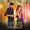 Nonu Rana、DS Narwaniya - Aarmani Jutti