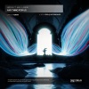 Max Landry、Maxwell C Landry、NØSVN、Benjamin Merlin - Anything For Us