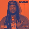 ANAKIN - Quagen And TecH (Explicit)
